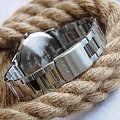 Часы Casio MTP-1303PD-1A2 фото 3