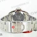Seiko Seiko Prospex Sea SRPL13K1 мужские часы черный циферблат на запястье
