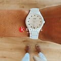Часы Rado True Diamonds R27061722 фото 7