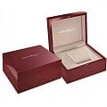 Часы Salvatore Ferragamo Gancini SFCV00119 фото 4