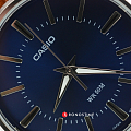 Часы Casio MTP-1303PL-2A фото 5