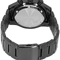 Часы Seiko Conceptual Series Sports SSB415P1 фото 11