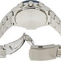 Часы Casio Edifice EQS-920DB-2AVUDF (EQS-920DB-2A) фото 4