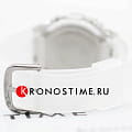 Casio Casio G-Shock GM-S5600SK-7DR (GM-S5600SK-7) спортивные наручные часы, вид спереди