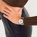 Часы GUESS GW0001L1 фото 4