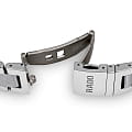 Часы Rado Hyperchrome Automatic Chronograph R32042203 фото 4