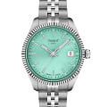 Часы Tissot Ballade 34mm T156.210.11.091.00