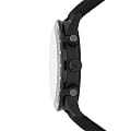 Часы Emporio Armani PRO-PLANET LEATHER AR11453 фото 3