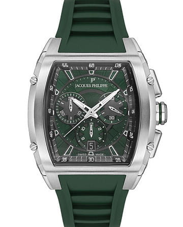 Jacques Philippe Quadro JPQGC4614XX