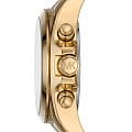 Часы Michael Kors Bradshaw MK6959 фото 3
