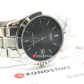 Часы Casio MTP-1141A-1A фото 2