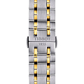 Часы Tissot Chemin des Tourelles Powermatic 80 T099.407.22.037.00 фото 4