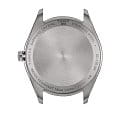 Часы Tissot PR 100 T150.410.11.351.00 фото 4