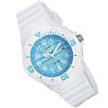 Часы Casio Collection LRW-200H-2CVDF (LRW-200H-2C) фото 3