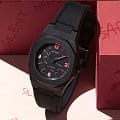 Часы D1 Milano Nanochrome NCRJ04 фото 5