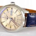 Часы Штурманские Открытый Космос Day-Date Автомат NH36/1891772 фото 6