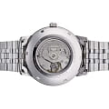 Часы Orient Automatic RN-AC0F02S (RN-AC0F02S1) фото 8