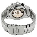Certina Certina DS Podium C008.427.11.057.00 ds podium швейцарские мужские часы на браслете нержавеющая сталь боковой вид