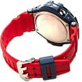 Casio Casio G-Shock GA-1100-2ADR GA, наручные мужские часы фото под углом