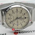 Часы Seiko 5 Sports SRPH21K1S фото 3