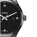 Часы Rado True R27059722 фото 2