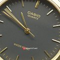 Часы Casio MTP-1154PQ-1A фото 3