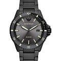 Часы Emporio Armani Renato AR11398