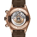 Часы Breitling Super Chronomat B01 44 RB0136E31Q1S1 фото 4