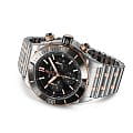 Часы Breitling Super Chronomat B01 44 UB0136251B1U1 фото 4