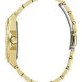 Оригинальные часы Guess Guess Sport GW0685L2 кварцевые калибр механизма  общий вид