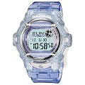 Часы Casio Baby-G BG-169R-6E