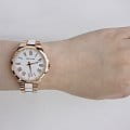 Часы Anne Klein Metals 3922WTRG фото 7