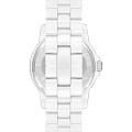 Часы Beverly Hills Polo Club Quartz Ceramic BP3622X.230 фото 3