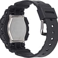 Часы Casio Baby-G BA-130-1A фото 11