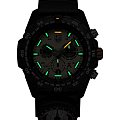 Часы Luminox Bear Grylls Survival XB.3745 фото 6