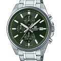 Часы Casio Edifice EFV-610D-3CVUDF (EFV-610D-3C)
