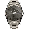 Часы Rado Hyperchrome Automatic R32254302