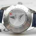 Часы Aviator Airacobra V.1.22.0.149.4 фото 7