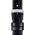Часы Tissot Carson Premium Lady T122.210.16.033.00 фото 2
