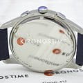 Часы Beverly Hills Polo Club BP3550X.399 фото 5