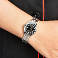 Часы Casio LTP-1308D-1B фото 2