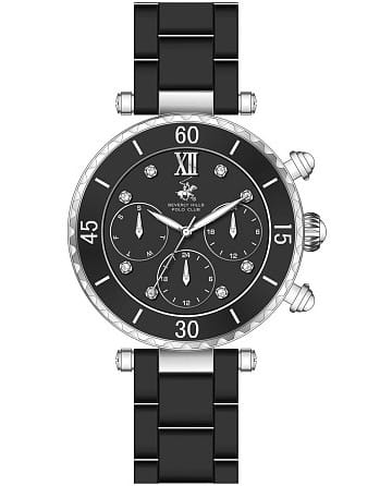 Beverly Hills Polo Club BP3774X.650