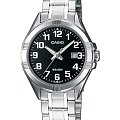 Часы Casio LTP-1308D-1B