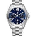 Часы Beverly Hills Polo Club BP3653C.390
