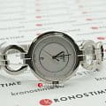 Часы Tissot Flamingo T094.210.11.116.00 фото 6