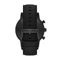 Часы Emporio Armani Pro-Planet Leather AR11450 фото 4