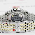 Часы Tissot Tradition Powermatic 80 Open Heart T063.907.22.038.00 фото 7