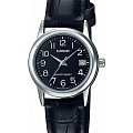 Часы Casio LTP-V002L-1B