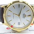 Часы Orient Automatic RA-AC0F04S фото 2