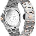 Часы Philipp Plein Extreme Lady PWJAA1323 фото 2